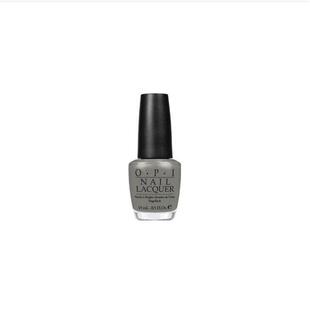 护甲油好用的亮油 Seche Vite快干亮油 14ml 女孕妇美甲持久