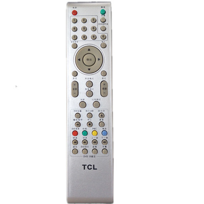 包邮TCL电视遥控器L22N9 L26N9 L32N9 L32N5 L22N3 L19N05 L26E10