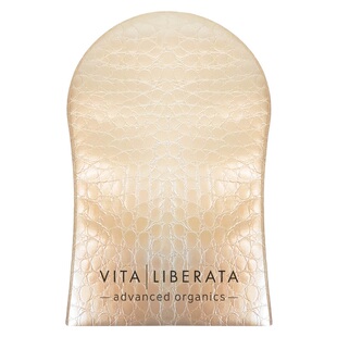 Vita Liberata美黑涂抹手套Tanning Mitt美黑专用手套一只均码