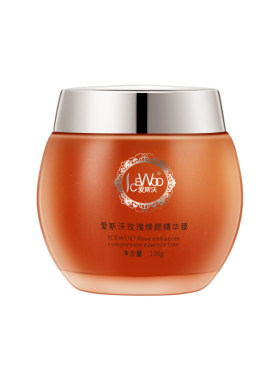爱斯沃焕颜精华膜补水保湿