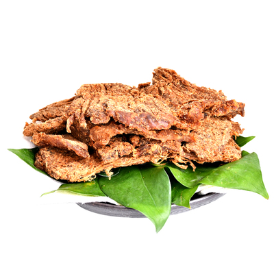 牛肉干石佛洞贵州特产