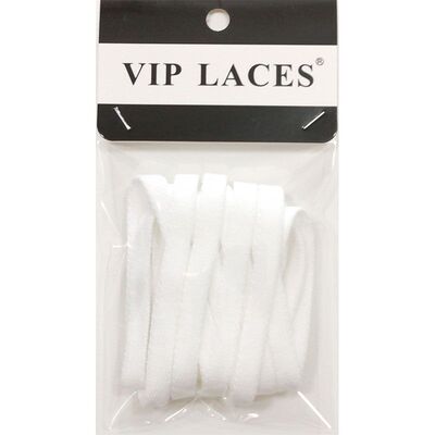 gucci正品米白色小蜜蜂扁鞋带