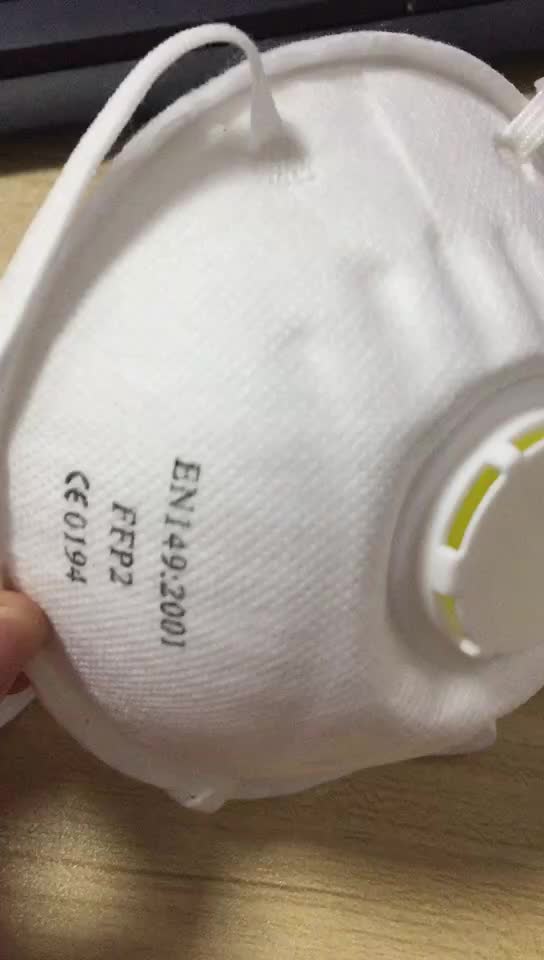 r mask dust With S.a.r Valve Buy Disposable Mask  Dust  Particulate
