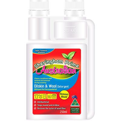 羊毛衫缩水还原恢复喜运亨澳洲