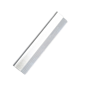 修眉套装修眉刀刮眉刀片刀架修眉剪刀 眉毛夹镊子眉钳初学者工具