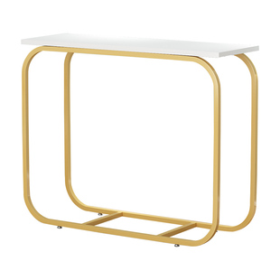 产品展示架样品中岛柜促销展示台化妆品展台展示桌子女装店流水台