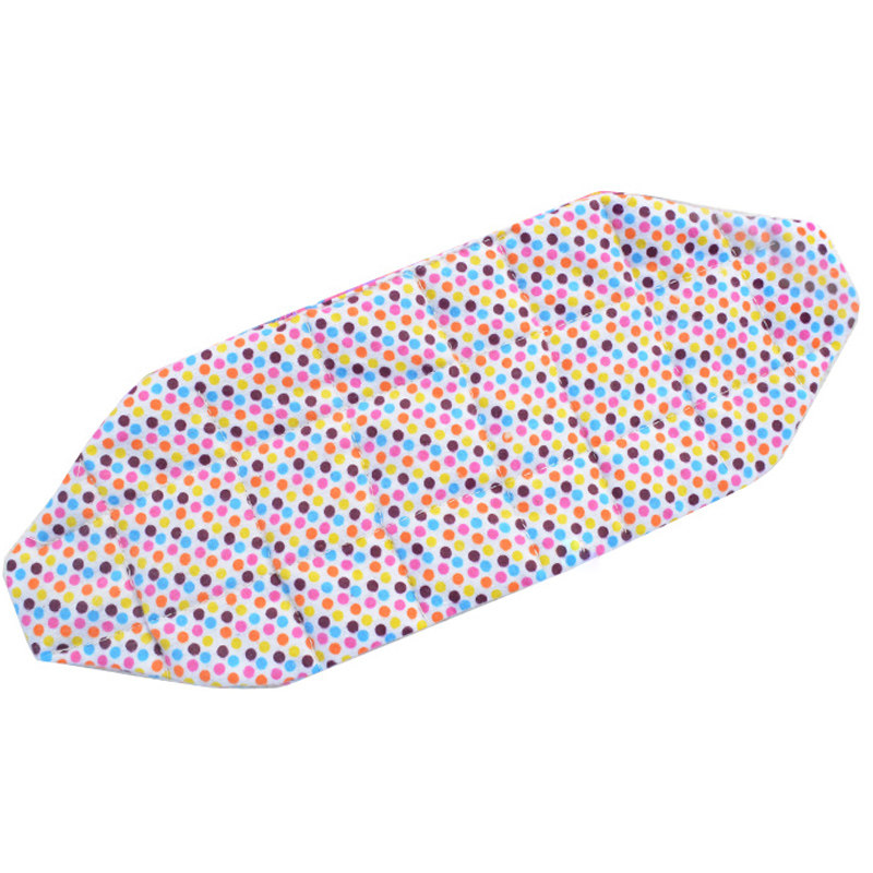 艾绒腰带专用内胆【本链接是艾绒腰带的内胆，而不是整套腰带】