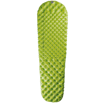 SeatoSummit户外旅行