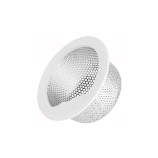 厨房水槽过滤网洗菜盆洗碗池水池排水口过滤器下水道漏网防堵神器