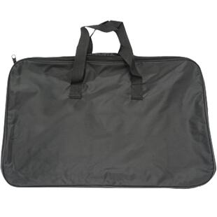 谱架袋 谱架包乐谱架袋大谱架包便携袋子谱架防水包牛津布手提包