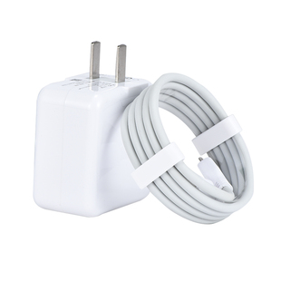 vivox9plus原装双引擎充电器x20plus手机专用快充数据线闪充套装