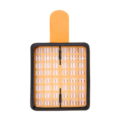 适用福维克VK135-136包邮德国正品德朗特滤尘盒 吸尘器配件垃圾盒