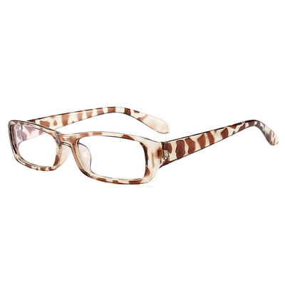 无度数眼镜复古框平光镜复古