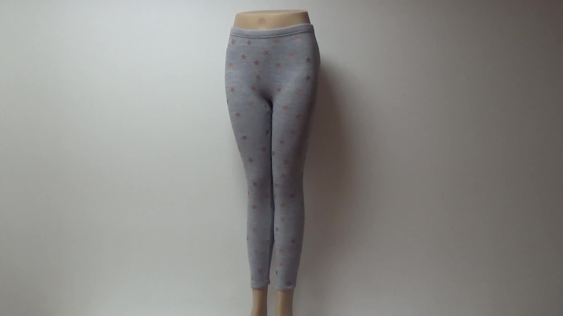 2018 Top Quality Custom Printing Leggings Women Leg Compression Tights Legging Tights Buy Fur