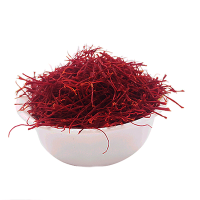 实发3克正宗伊朗正品西藏藏红花
