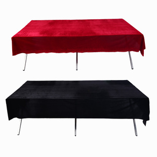 地摊架子摆货架竹席 送绒布 摆台架子展示架伸缩夜市摊位折叠桌