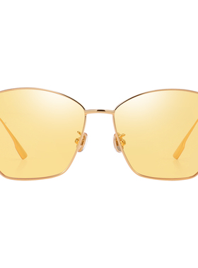 JIGOTT/吉高特时尚太阳镜21601