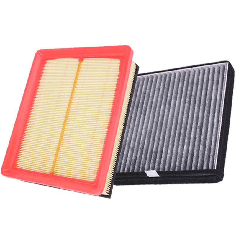 【宝骏560530730】空气滤空调