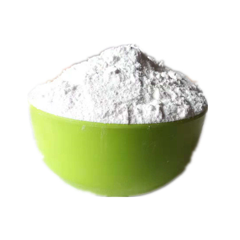 小麦淀粉澄粉水晶虾饺肠粉澄面