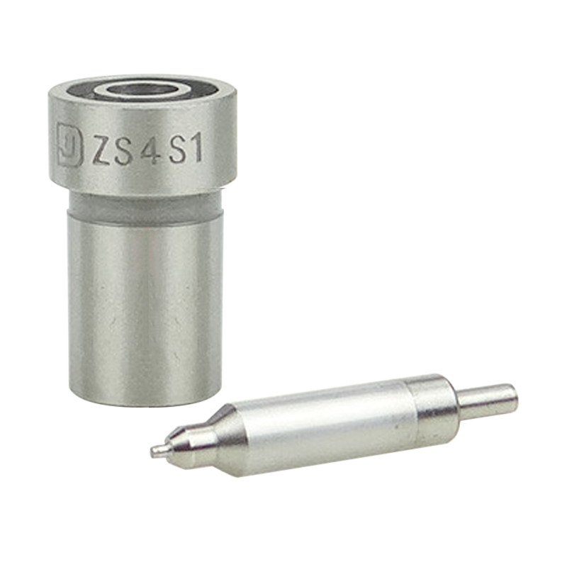 单缸水冷柴油机配件 油头 喷油嘴 R165 170 175 180 185 190 S195