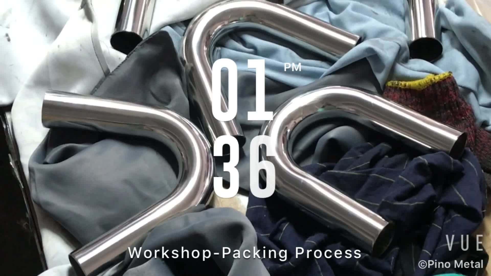 Raw Surface 3 Inch 6061 Aluminum Weld Pipe Fittings Buy Aluminum Weld