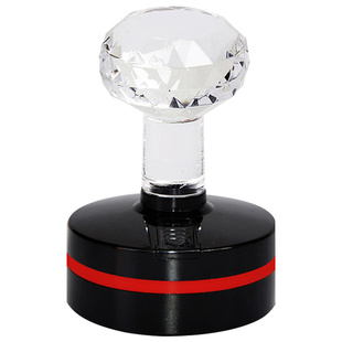 奖章订做奖励印章教师用鼓励批改小学生章老师批改班级你真棒奖状盖章来图定制头像盖章卡通评语刻字印章刻印