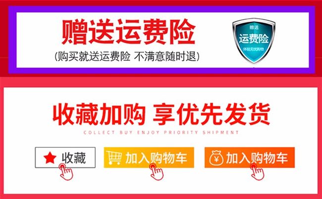 新款足浴盆全自动按摩熏蒸泡脚桶泡小腿加热洗脚盆深桶恒温足浴器