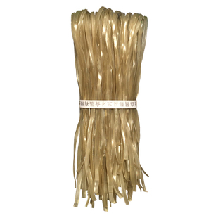 三才把箱红薯宽粉条昌黎特产火锅粉农家自制手工干粉包邮