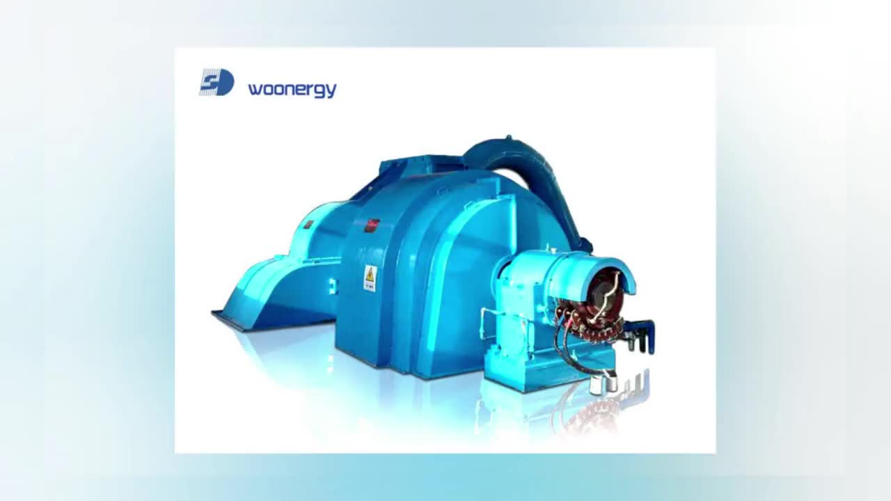 water turbines Hydroelectric turbines and water-to-wire packages for utilities and independent power producers. water turbines Hydroelectric turbines and water-to-wire packages for utilities and independent power producers.