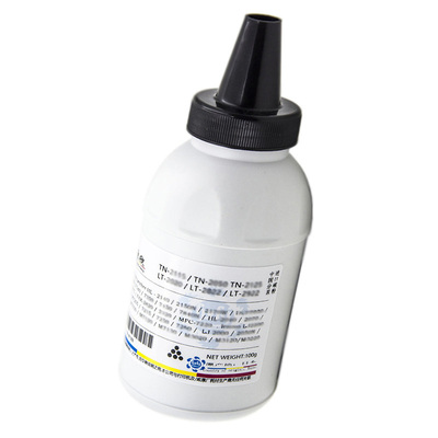 适用兄弟DR-3350硒鼓HL-5445D 5450 6180DW MFC-8510DN 8515碳粉