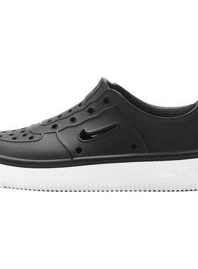 nike耐克正品2021夏季透气童鞋