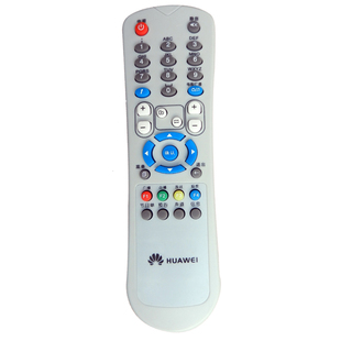 云南杭州绍兴宁波适用于华为数字C2300 C3100 B3201机顶盒遥控器