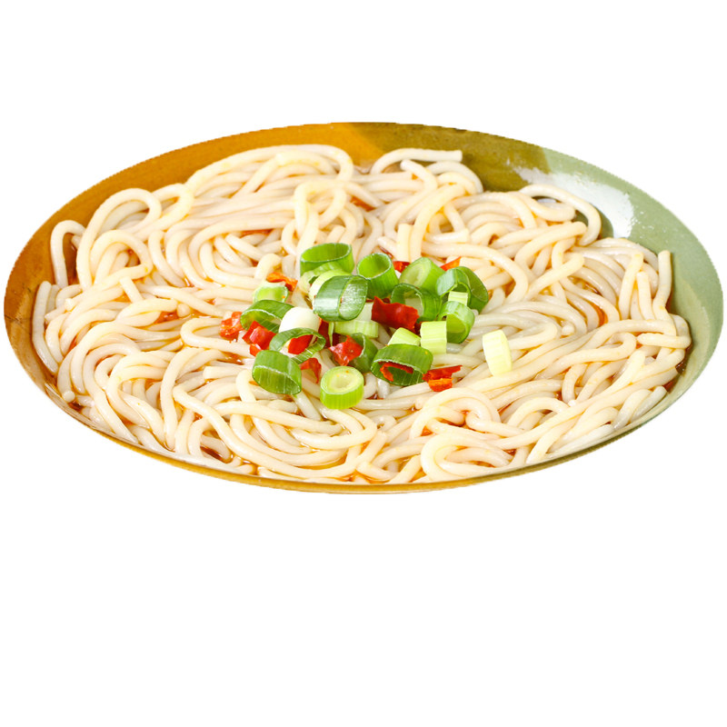 湖南米粉常德津市江西桂林过桥