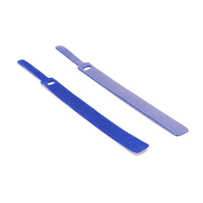 收纳扣式创意捆线固定夹