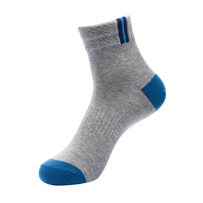 天天特价防臭中厚透气四季男袜