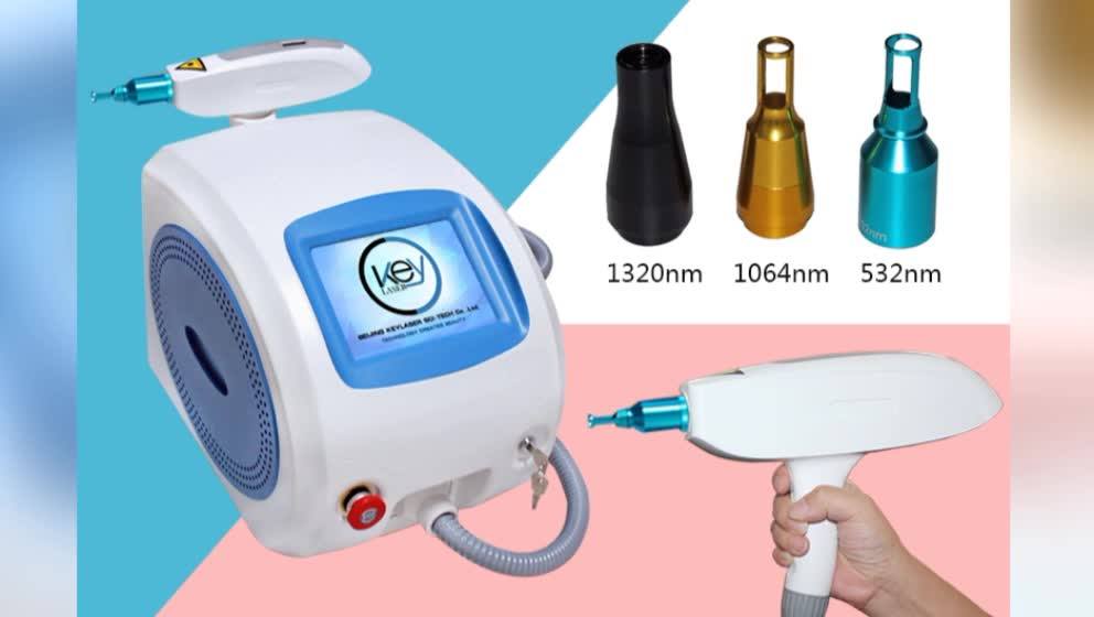 Лазер Для Удаления Тату Цена