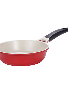 笼屉加厚304不锈钢18cm多用锅