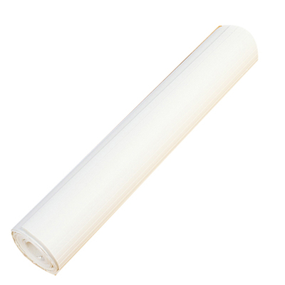 全开素描纸批发水彩纸对开白纸