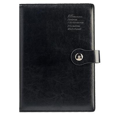 BOWEN博文经典时尚商务会议