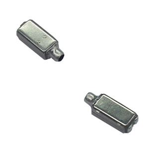 E-audio亿欧得HVEK-50060中频动铁单元受话器扬声器耳机小喇叭