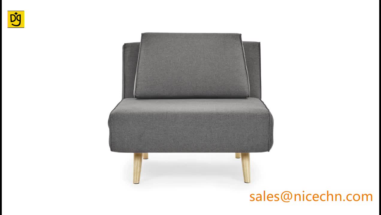 Wholesale Japanese Light Weight Small Armless Single ...