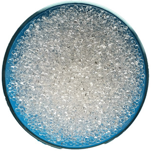 塑料PE聚丙烯熔喷布PP增韧剂母粒柔软提升拉力抗冲击防脆耐寒颗粒