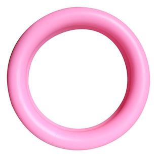 伊润70CM 65CM折叠浴桶 折叠浴缸 分离气圈泡澡好伴侣