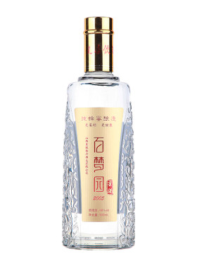 相府蜂蜜酿造百梦园49箱装蒸馏酒