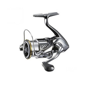 22款禧玛诺shimano斯泰拉SW STELLA2500 14000XG深浅杯海钓纺车轮
