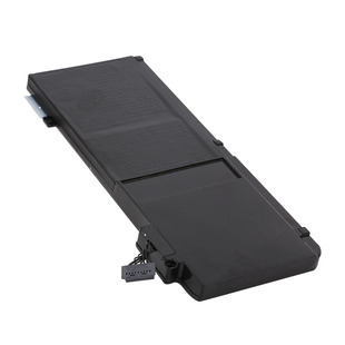 适用 苹果MacBook Pro A1278 电池 A1322 MD101 MC700 笔记本全新