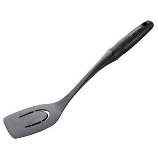 德国进口法国 Tefal特福锅铲烹饪勺涂层锅用塑料铲 北京现货 包邮