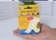 250 -Grain Box украсить 1 коробку (если вы купите 2, получите 1 бесплатно 1)