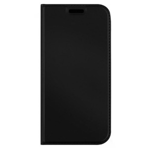 适用于三星note8手机壳翻盖式皮套N9500保护套真皮Note8全包N9508