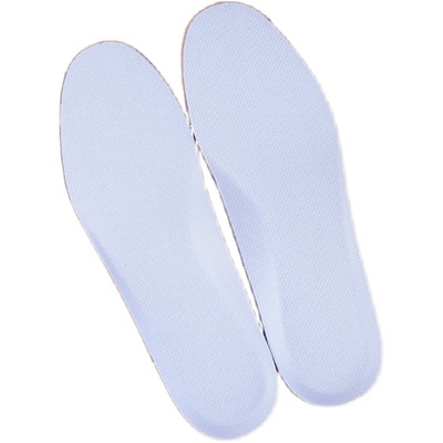 椰子鞋垫350v2原装阿迪侃爷薄款